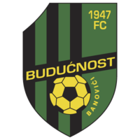 Buducnost Banovici